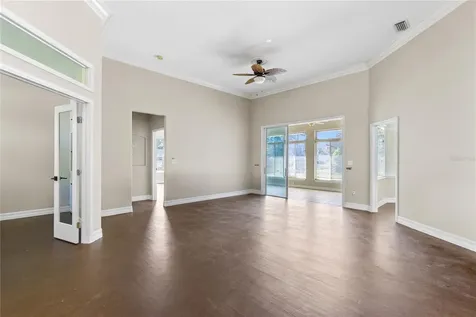 19562 Majestic Street Orlando FL 32833