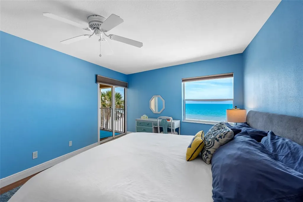 3100 Gulf Boulevard Belleair Beach FL 33786