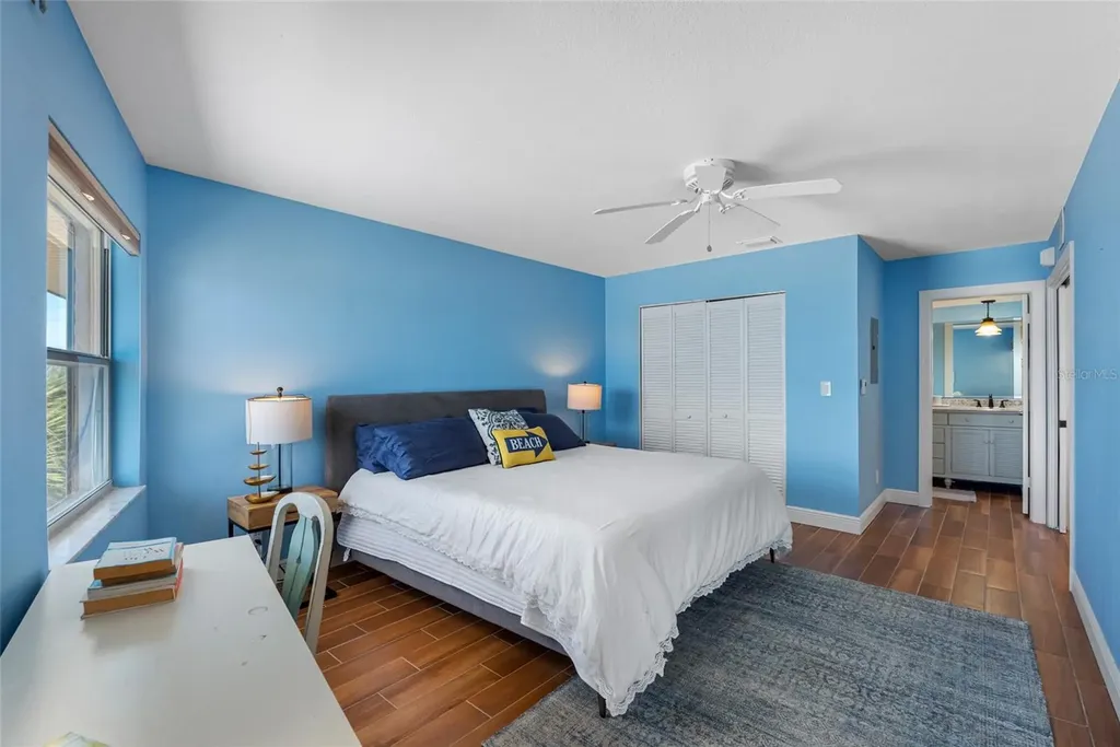 3100 Gulf Boulevard Belleair Beach FL 33786
