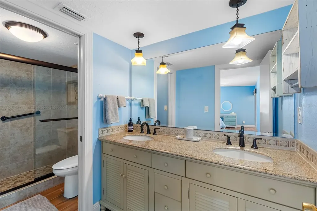 3100 Gulf Boulevard Belleair Beach FL 33786