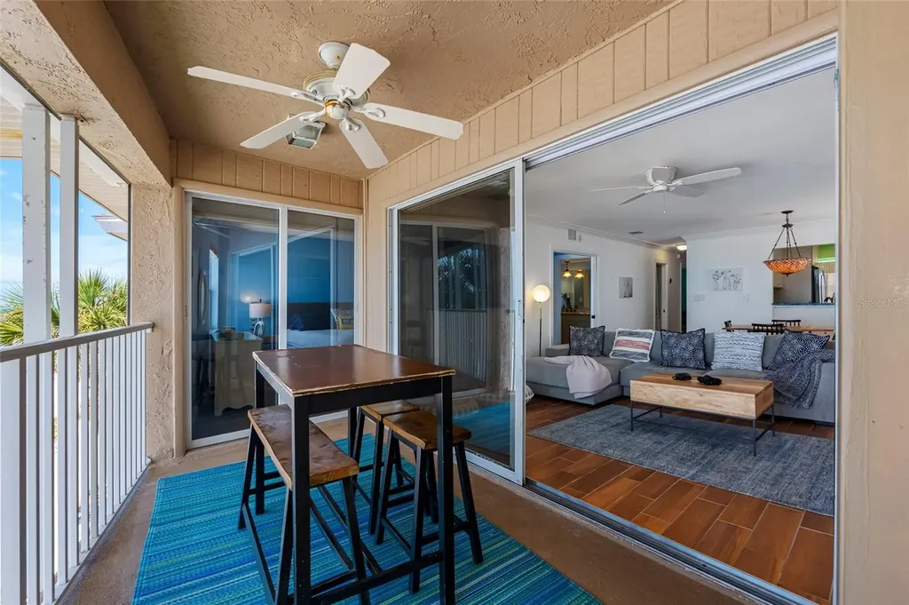 3100 Gulf Boulevard Belleair Beach FL 33786