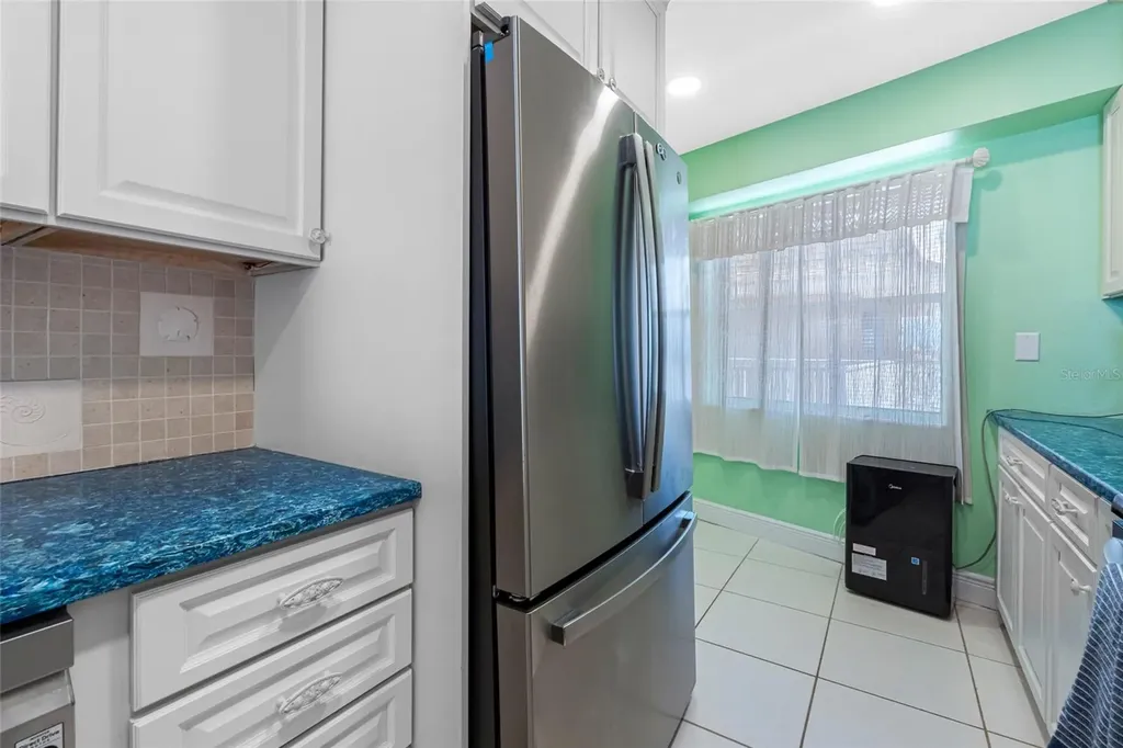 3100 Gulf Boulevard Belleair Beach FL 33786