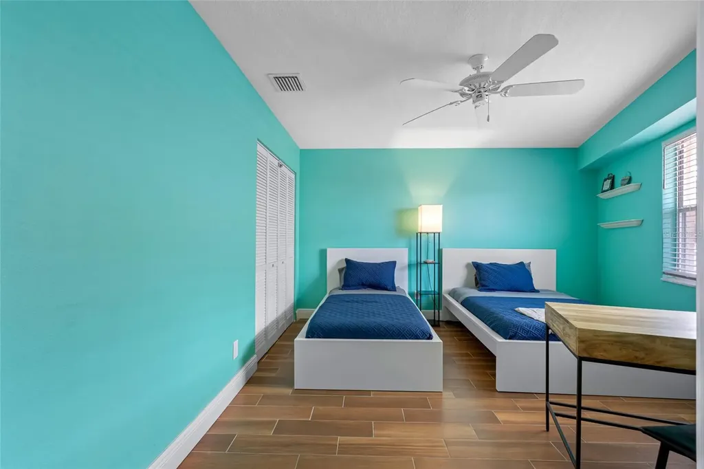 3100 Gulf Boulevard Belleair Beach FL 33786