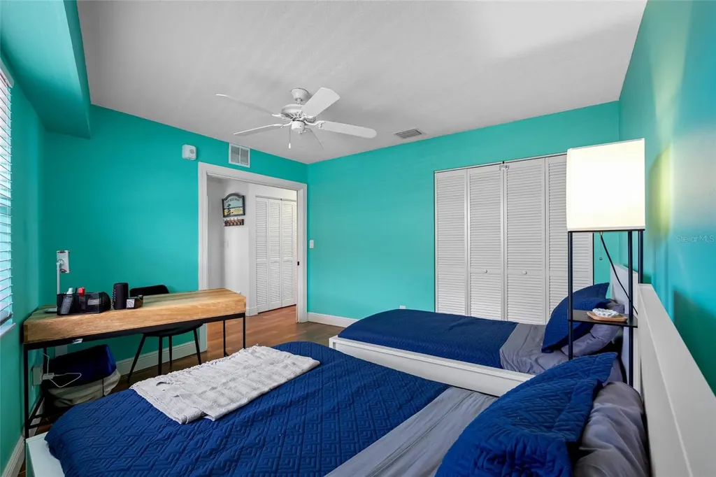 3100 Gulf Boulevard Belleair Beach FL 33786