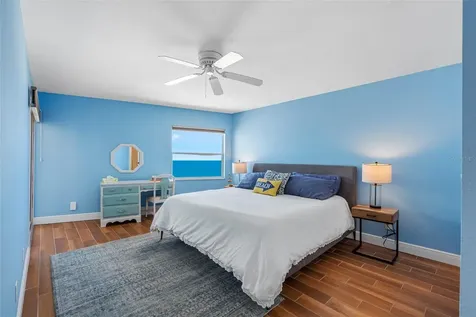 3100 Gulf Boulevard Belleair Beach FL 33786