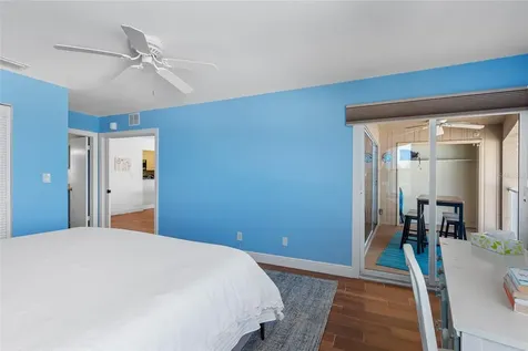 3100 Gulf Boulevard Belleair Beach FL 33786