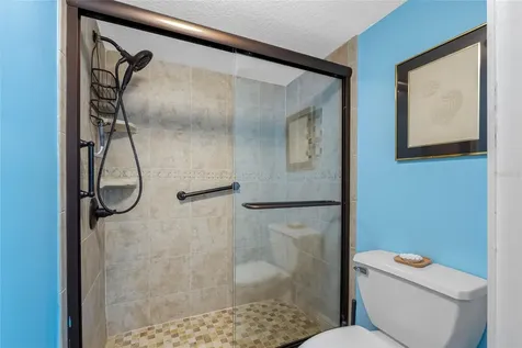 3100 Gulf Boulevard Belleair Beach FL 33786