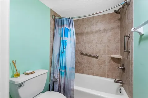 3100 Gulf Boulevard Belleair Beach FL 33786