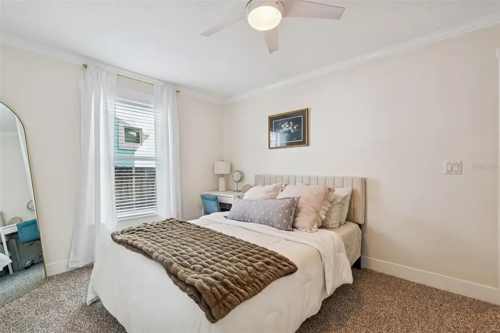 231 W Jean Street Tampa FL 33604
