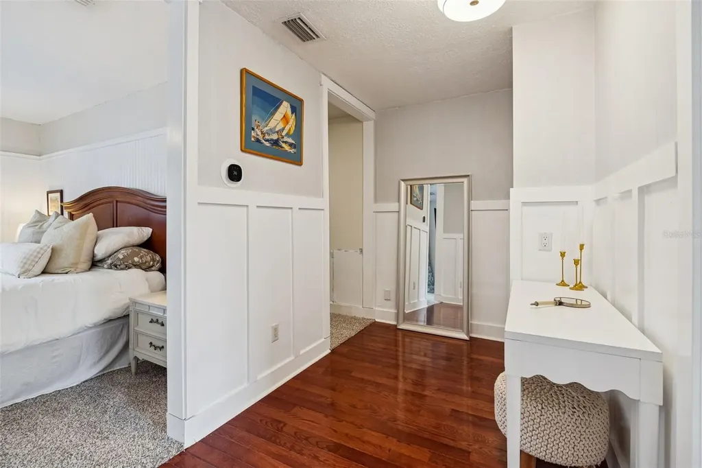 231 W Jean Street Tampa FL 33604