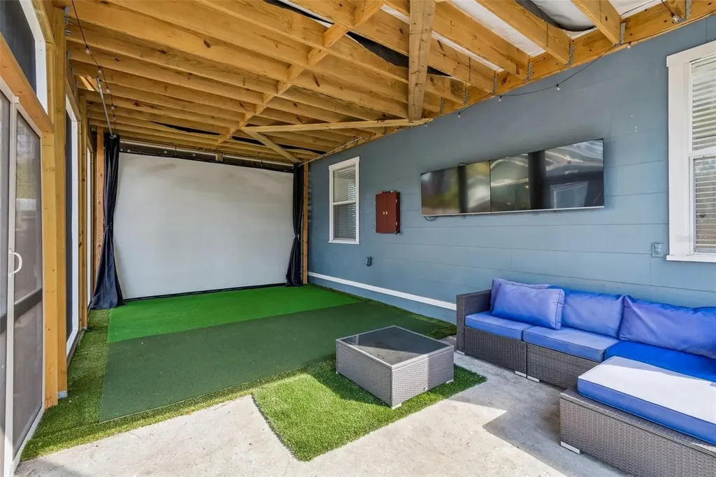 231 W Jean Street Tampa FL 33604