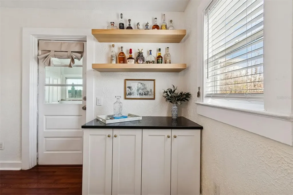 231 W Jean Street Tampa FL 33604