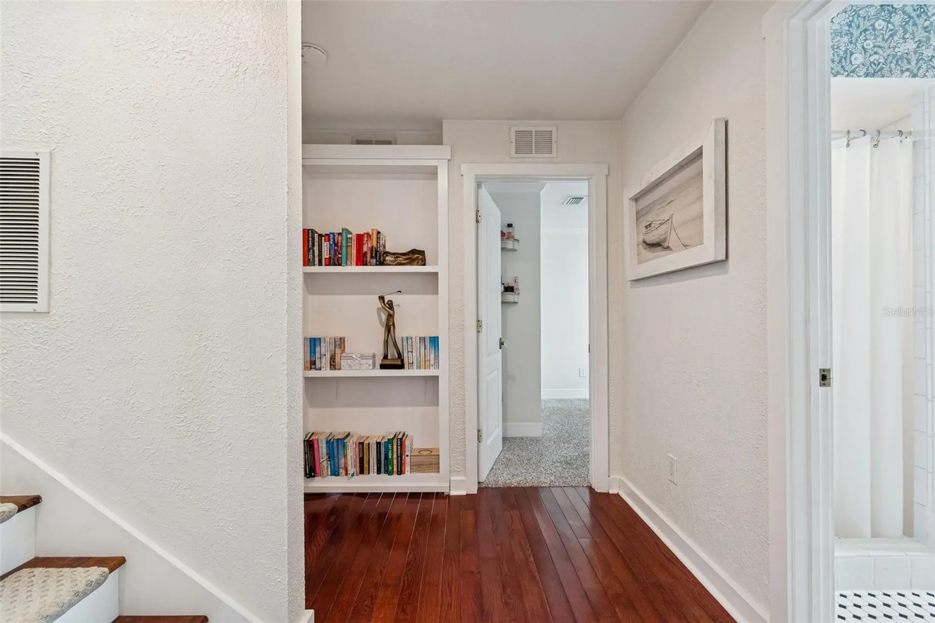 231 W Jean Street Tampa FL 33604