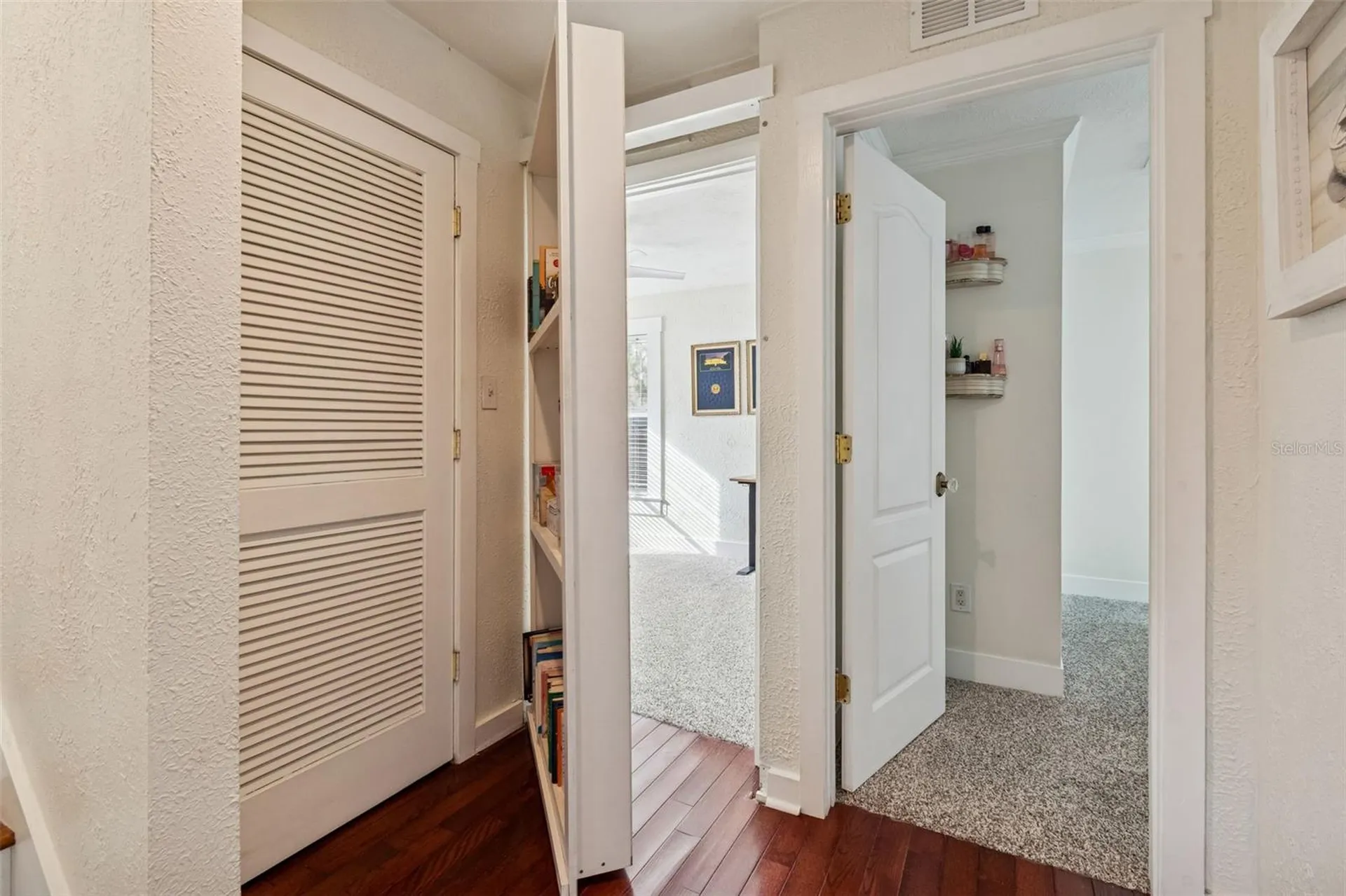 231 W Jean Street Tampa FL 33604