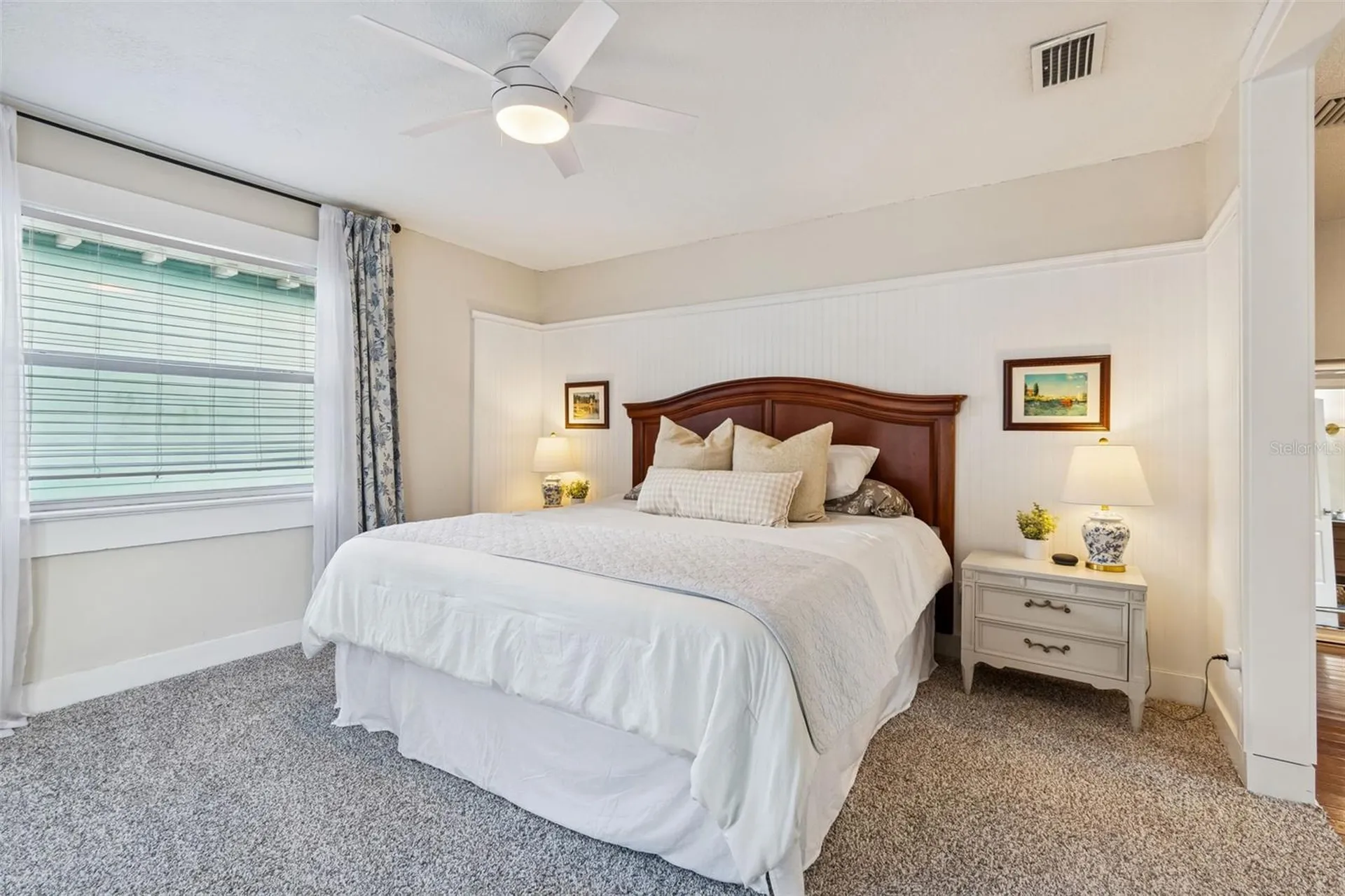 231 W Jean Street Tampa FL 33604