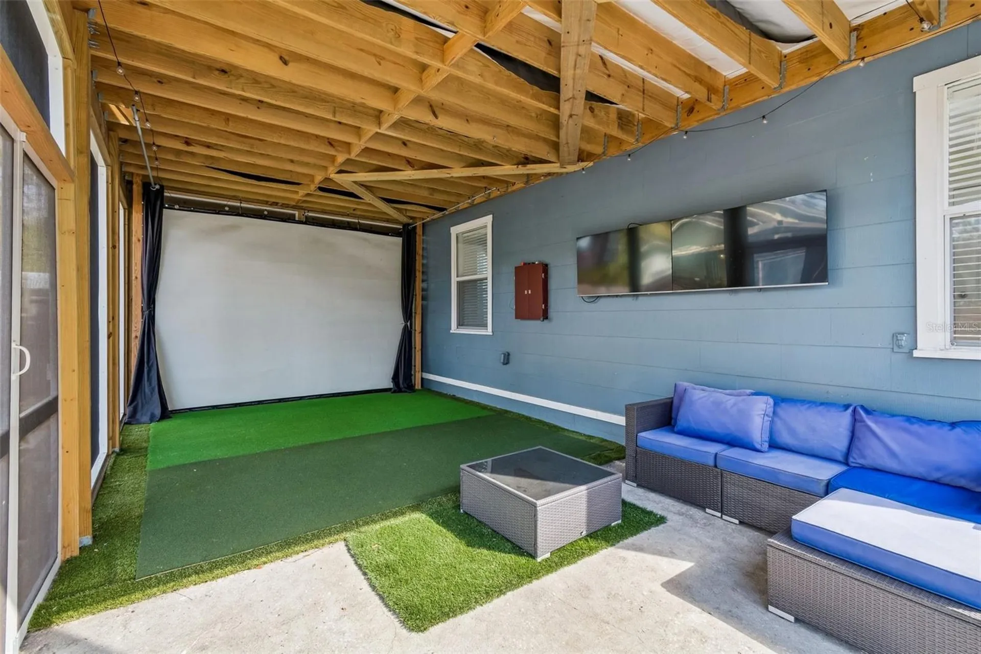 231 W Jean Street Tampa FL 33604