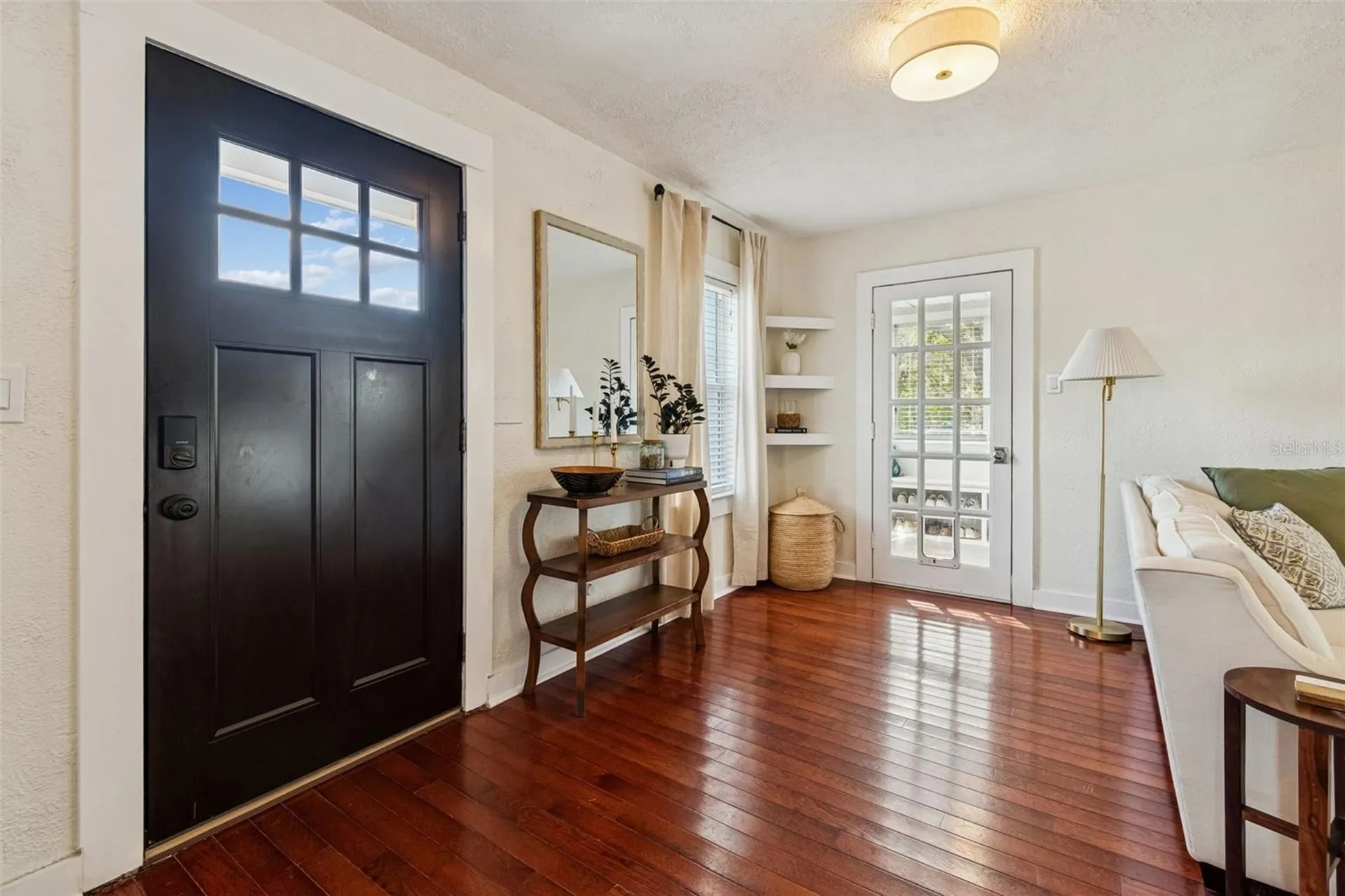 231 W Jean Street Tampa FL 33604