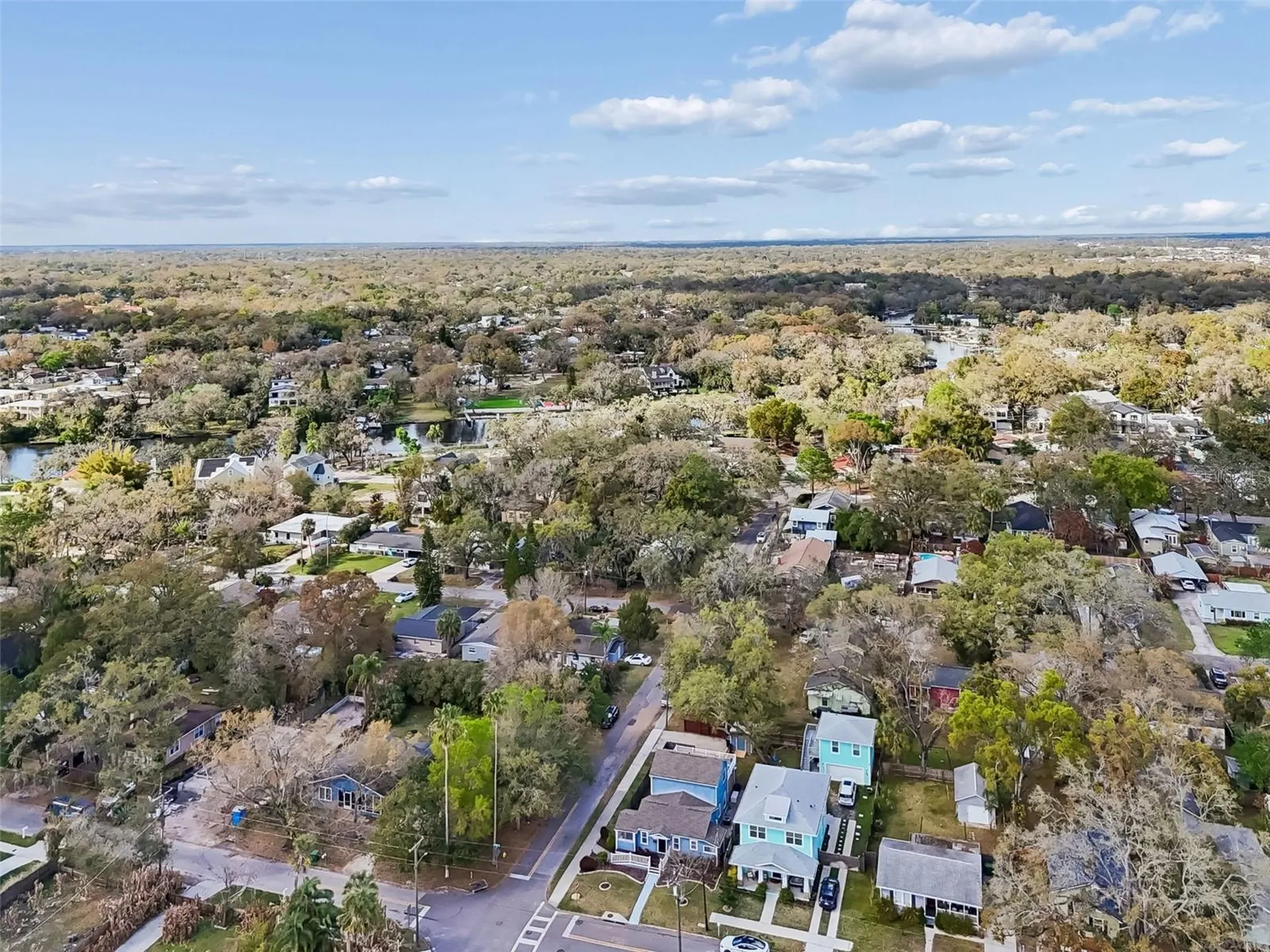 231 W Jean Street Tampa FL 33604