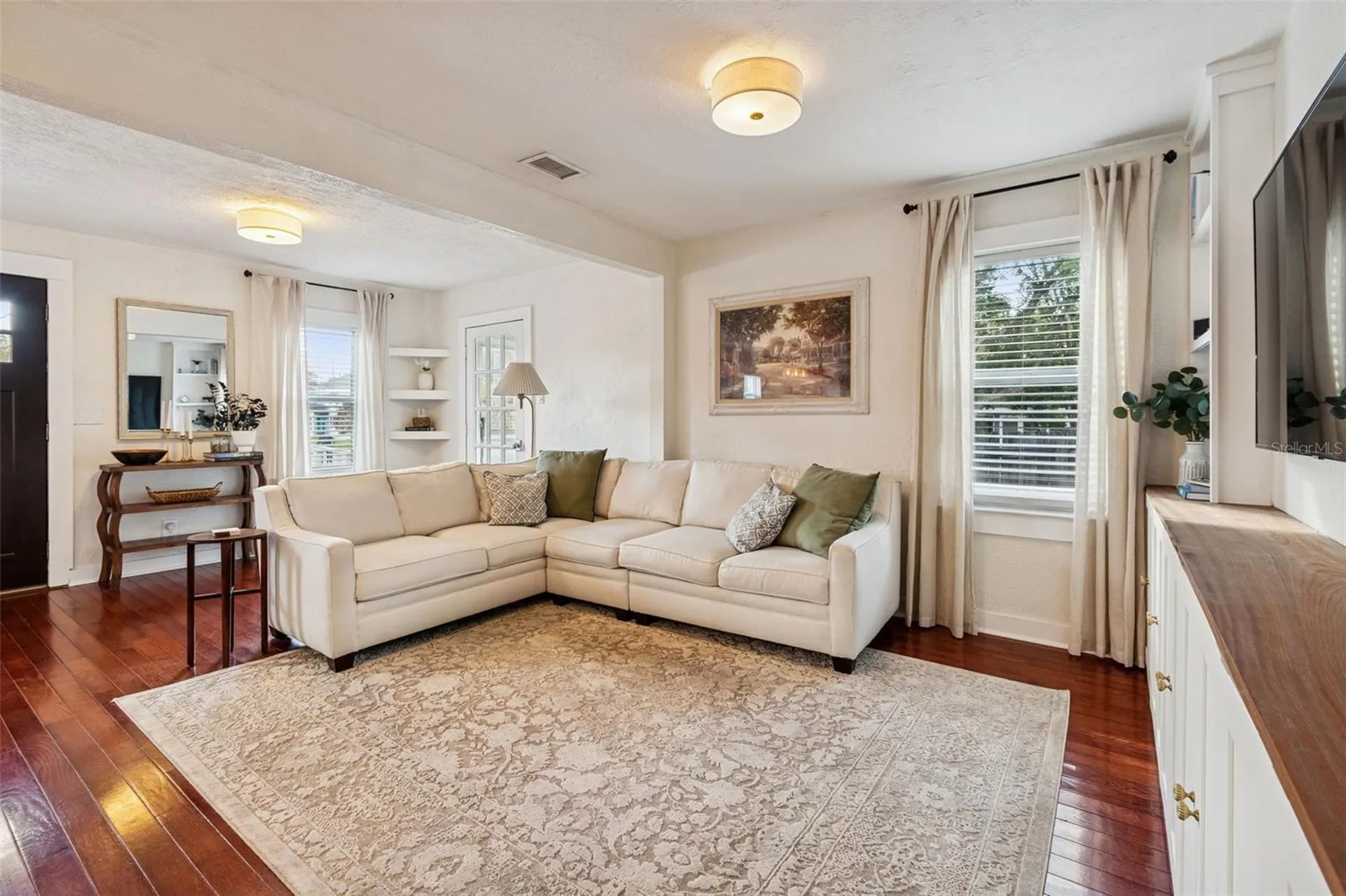 231 W Jean Street Tampa FL 33604