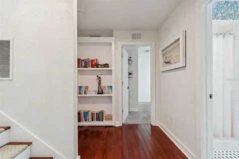 231 W Jean Street Tampa FL 33604
