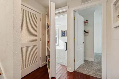 231 W Jean Street Tampa FL 33604