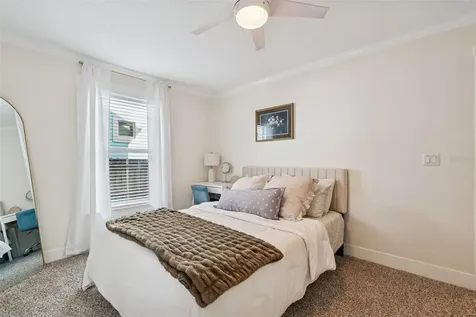 231 W Jean Street Tampa FL 33604