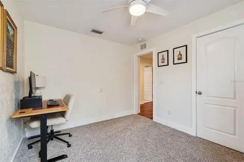 231 W Jean Street Tampa FL 33604