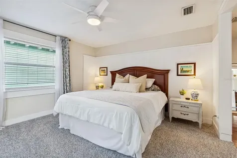 231 W Jean Street Tampa FL 33604