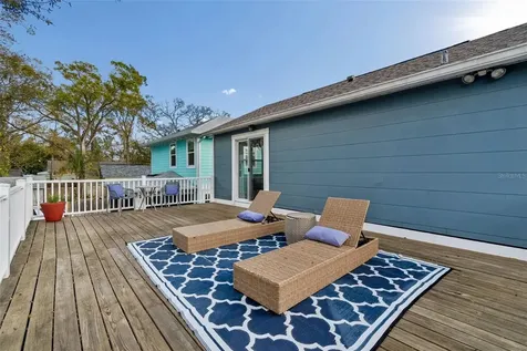 231 W Jean Street Tampa FL 33604