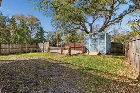 231 W Jean Street Tampa FL 33604