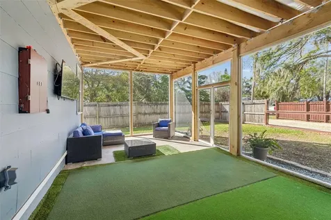 231 W Jean Street Tampa FL 33604