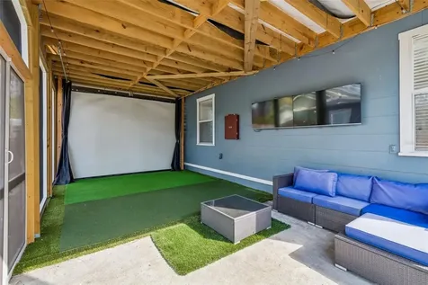 231 W Jean Street Tampa FL 33604