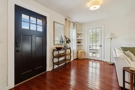 231 W Jean Street Tampa FL 33604