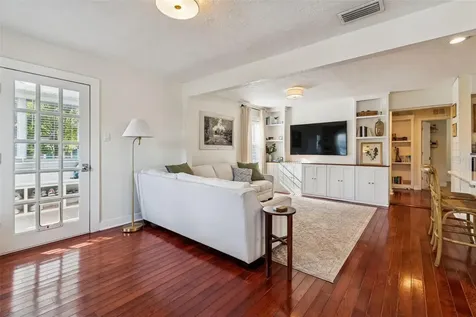 231 W Jean Street Tampa FL 33604