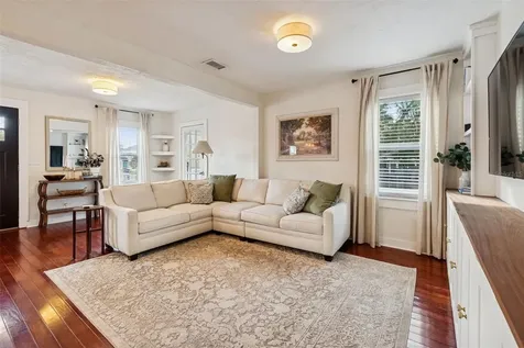 231 W Jean Street Tampa FL 33604