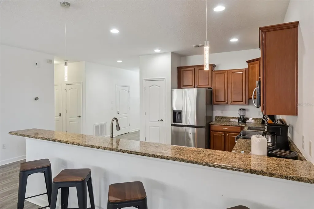 1430 Moon Valley Drive Davenport FL 33896