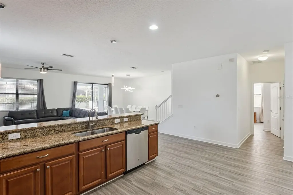 1430 Moon Valley Drive Davenport FL 33896