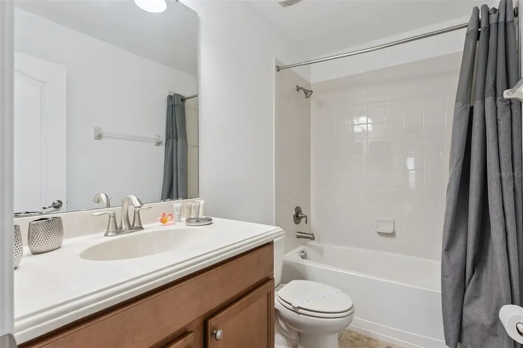 1430 Moon Valley Drive Davenport FL 33896