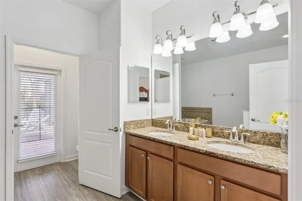 1430 Moon Valley Drive Davenport FL 33896
