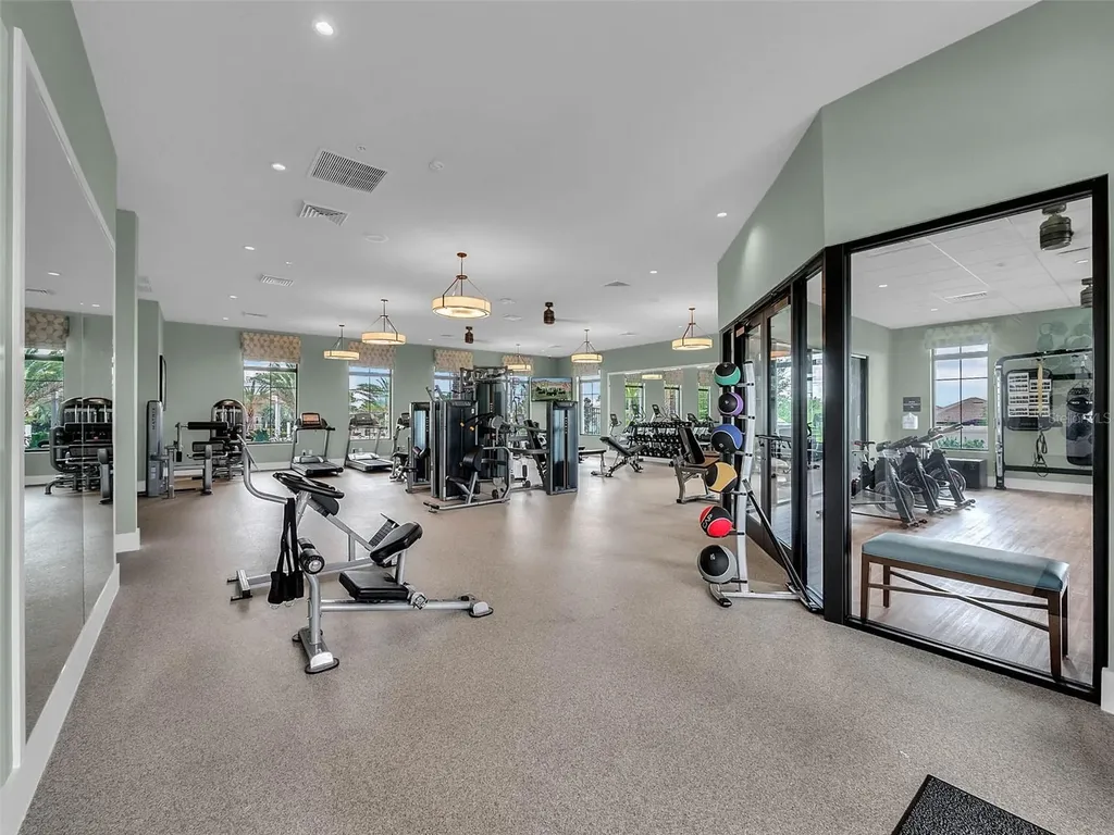 1430 Moon Valley Drive Davenport FL 33896