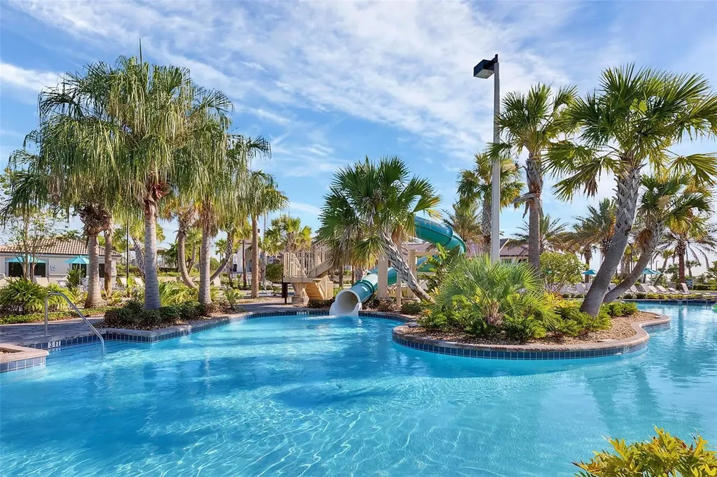 1430 Moon Valley Drive Davenport FL 33896
