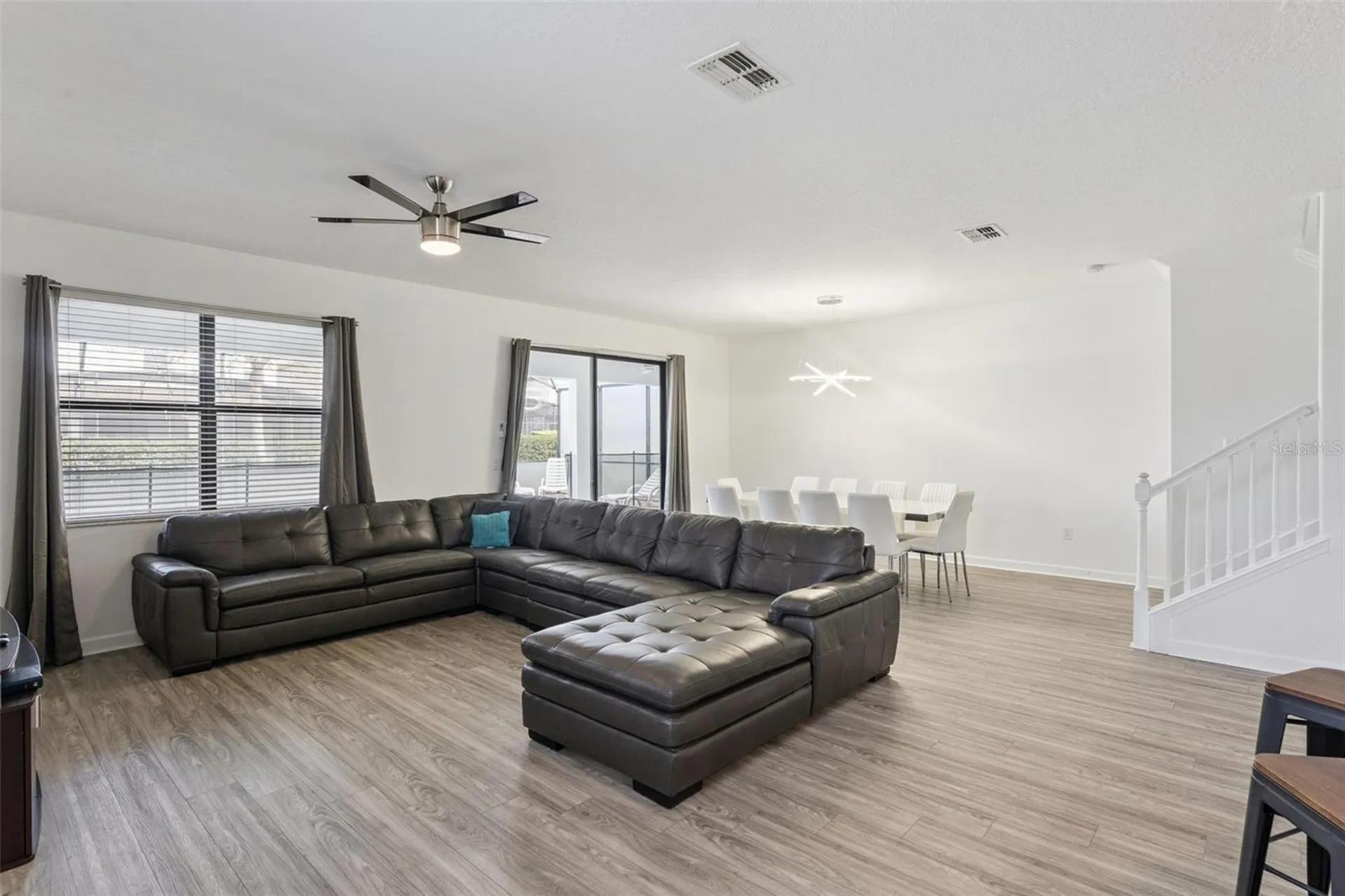 1430 Moon Valley Drive Davenport FL 33896