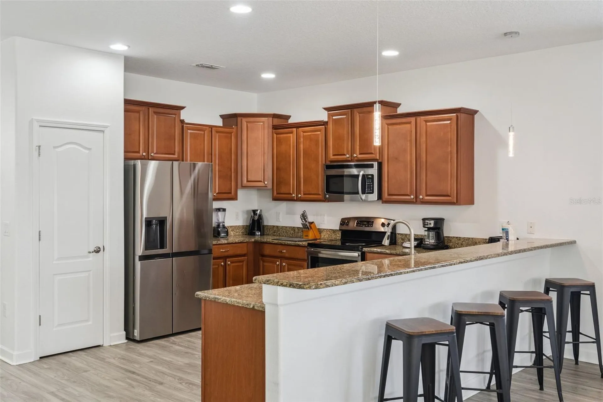1430 Moon Valley Drive Davenport FL 33896