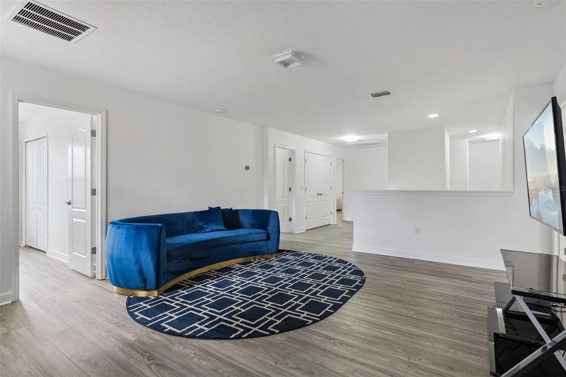 1430 Moon Valley Drive Davenport FL 33896