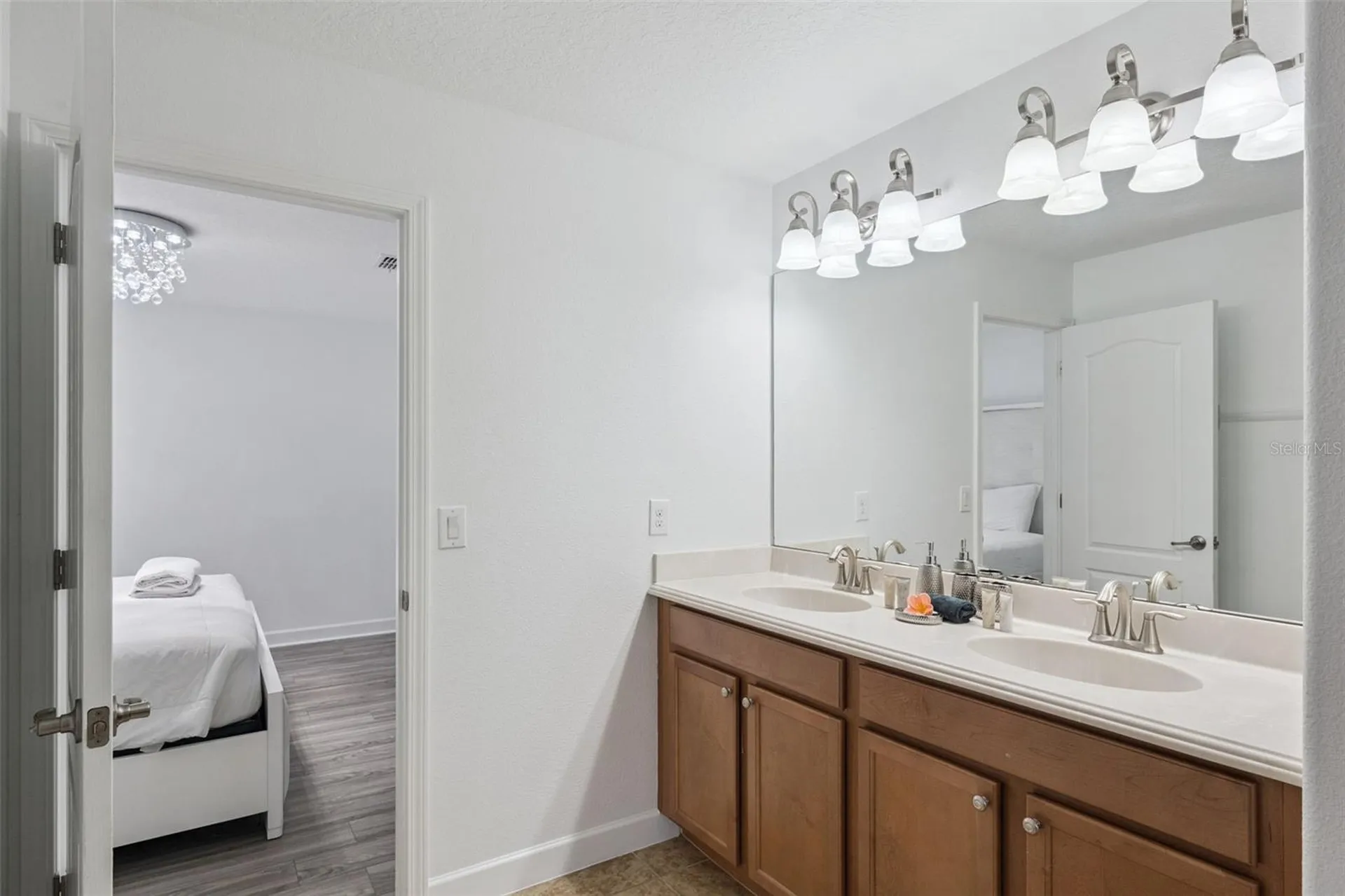 1430 Moon Valley Drive Davenport FL 33896