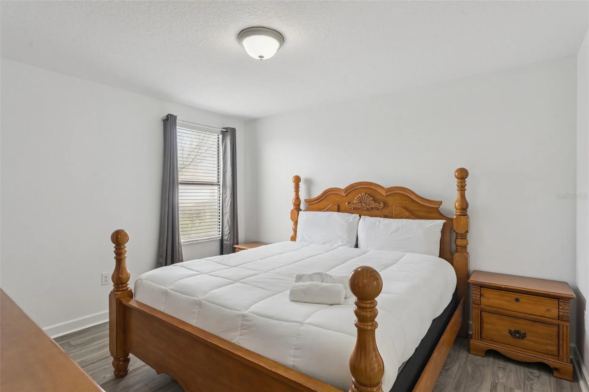 1430 Moon Valley Drive Davenport FL 33896