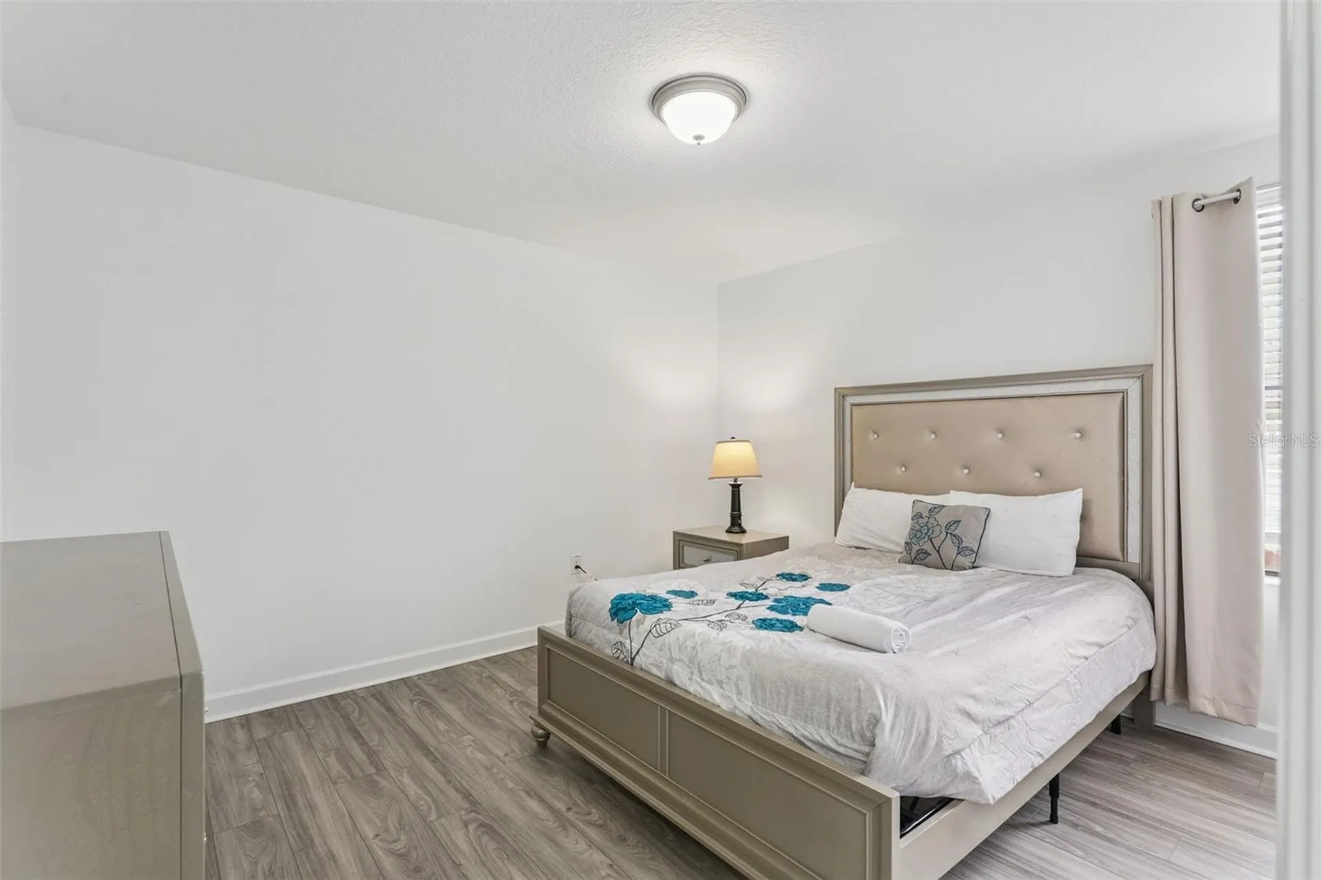 1430 Moon Valley Drive Davenport FL 33896