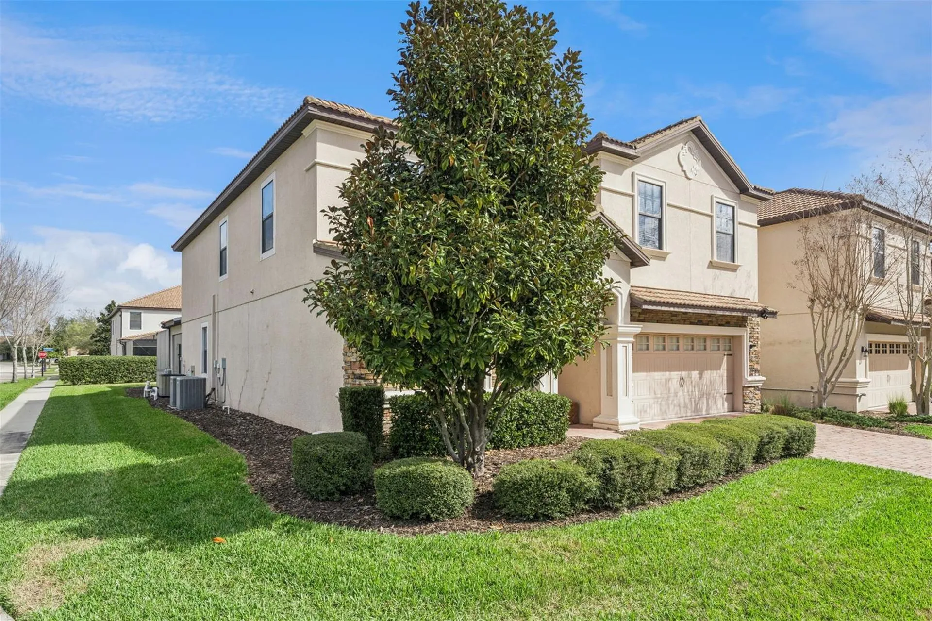 1430 Moon Valley Drive Davenport FL 33896