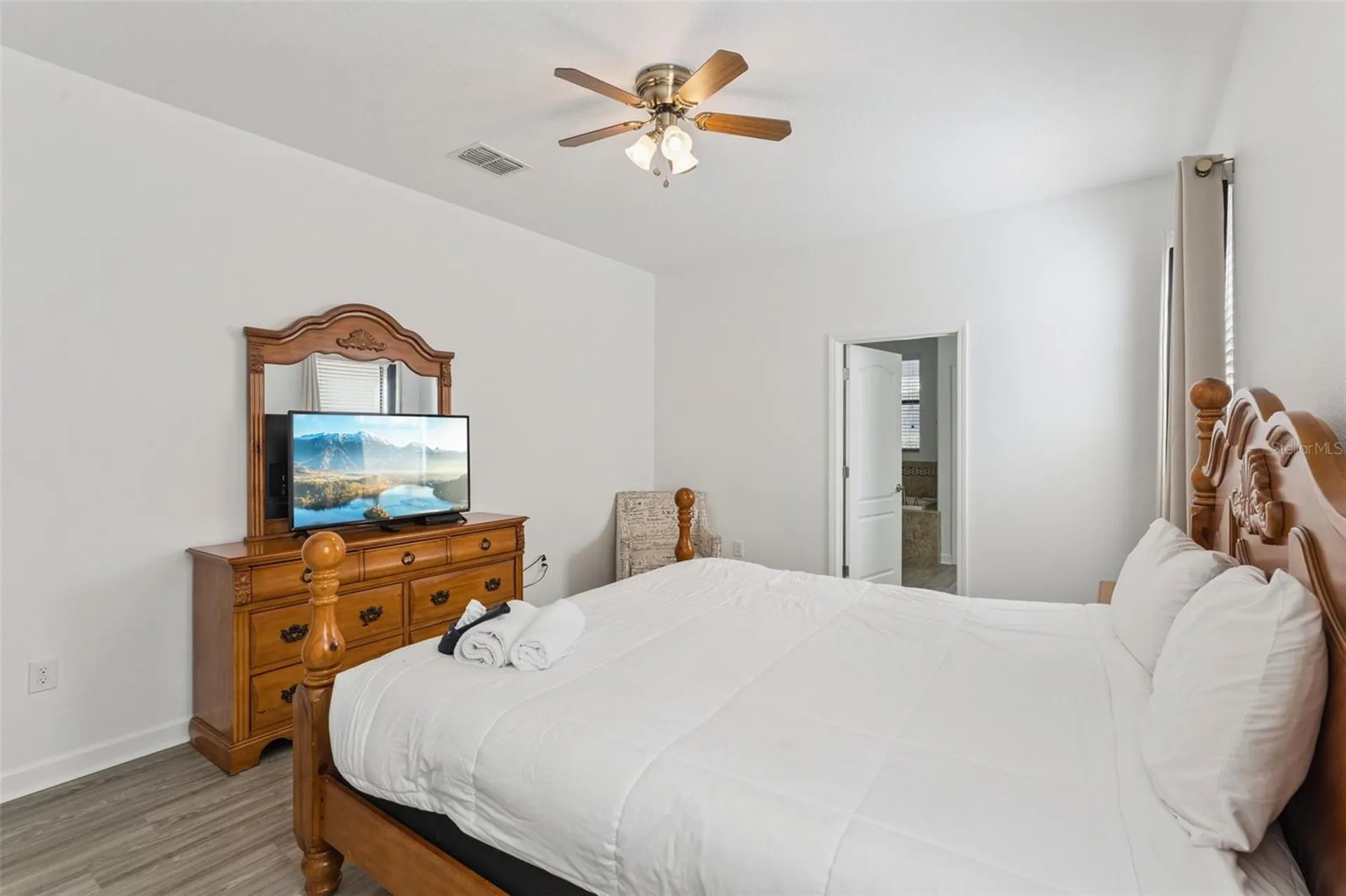 1430 Moon Valley Drive Davenport FL 33896