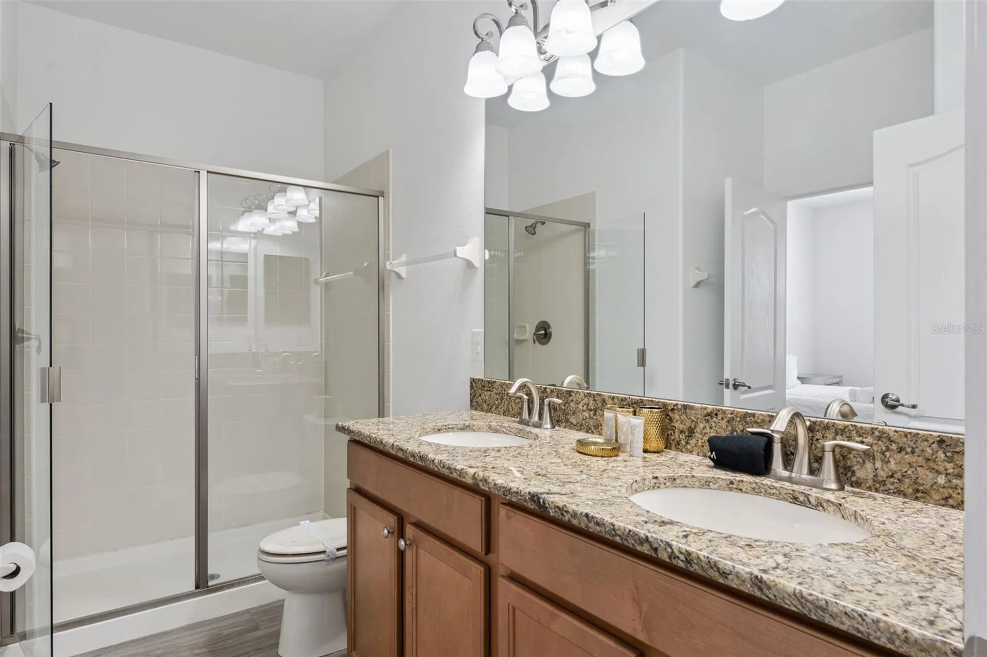1430 Moon Valley Drive Davenport FL 33896